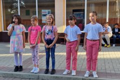 viber_slika_2023-10-06_18-59-02-843.jpg